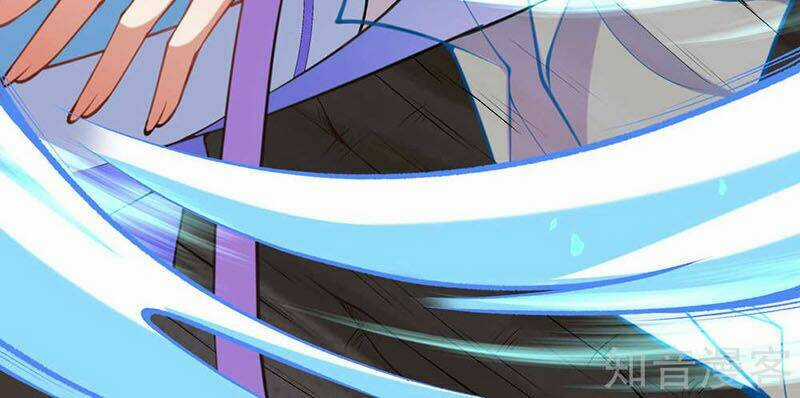 Vô Địch Kiếm Vực - Chapter 37 - Trang 18