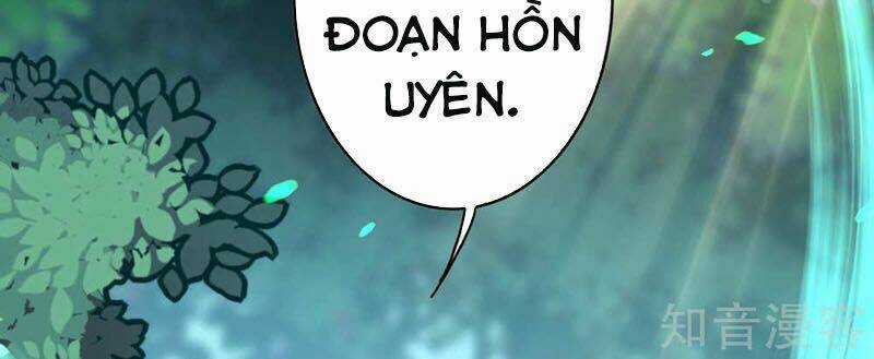 Vô Địch Kiếm Vực - Chapter 37 - Trang 20