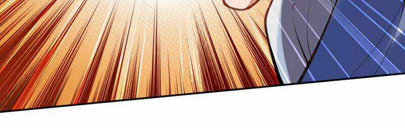 Vô Địch Kiếm Vực - Chapter 37 - Trang 24