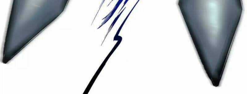 Vô Địch Kiếm Vực - Chapter 38 - Trang 16