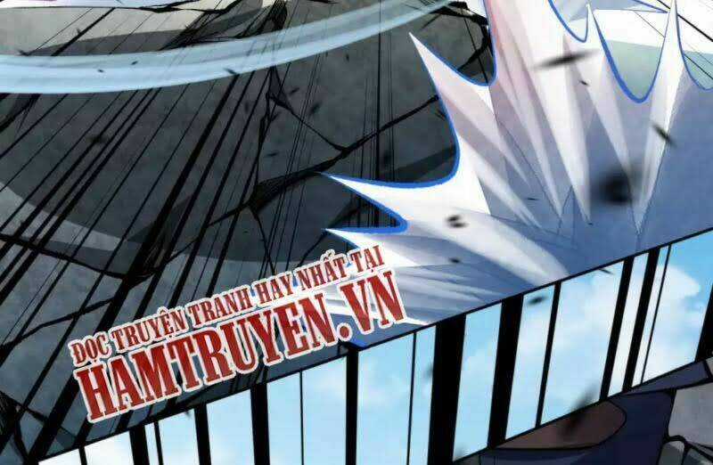 Vô Địch Kiếm Vực - Chapter 38 - Trang 18