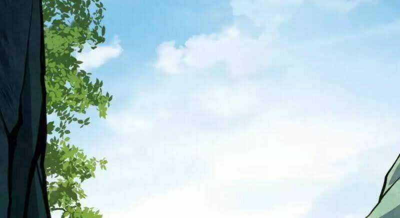 Vô Địch Kiếm Vực - Chapter 38 - Trang 5