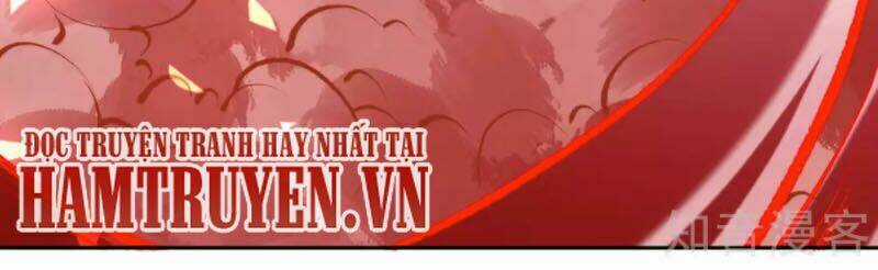 Vô Địch Kiếm Vực - Chapter 38 - Trang 7