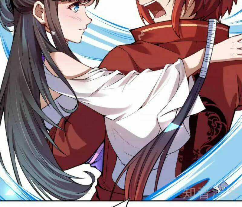 Vô Địch Kiếm Vực - Chapter 38 - Trang 9