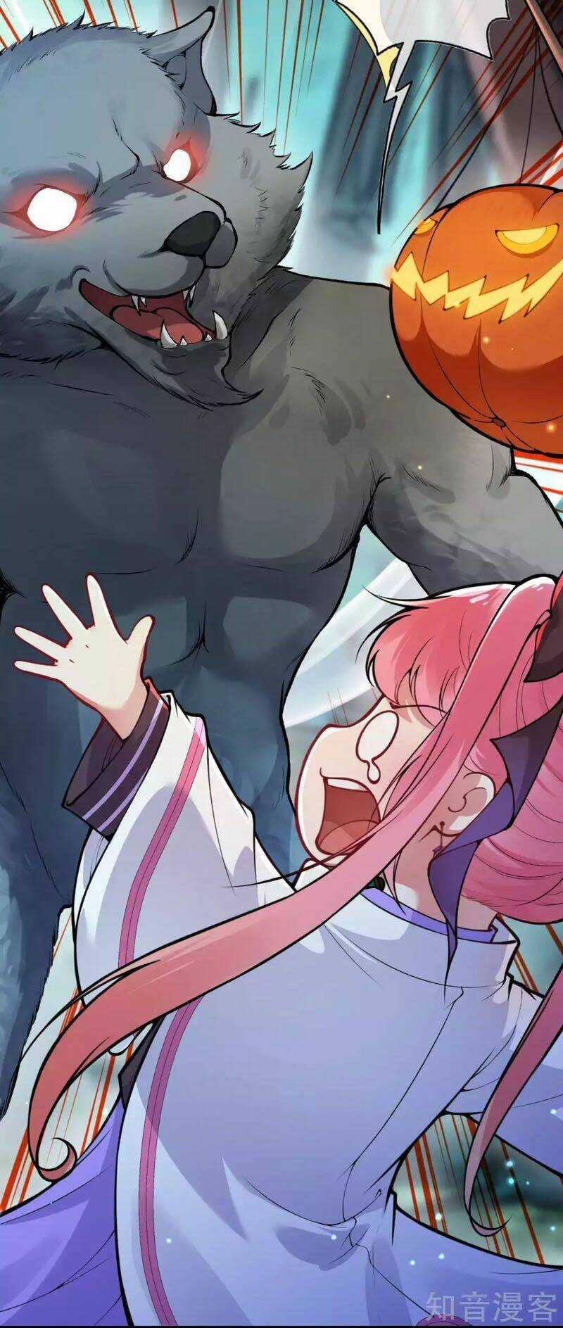 Vô Địch Kiếm Vực - Chapter 39.5 - Trang 9