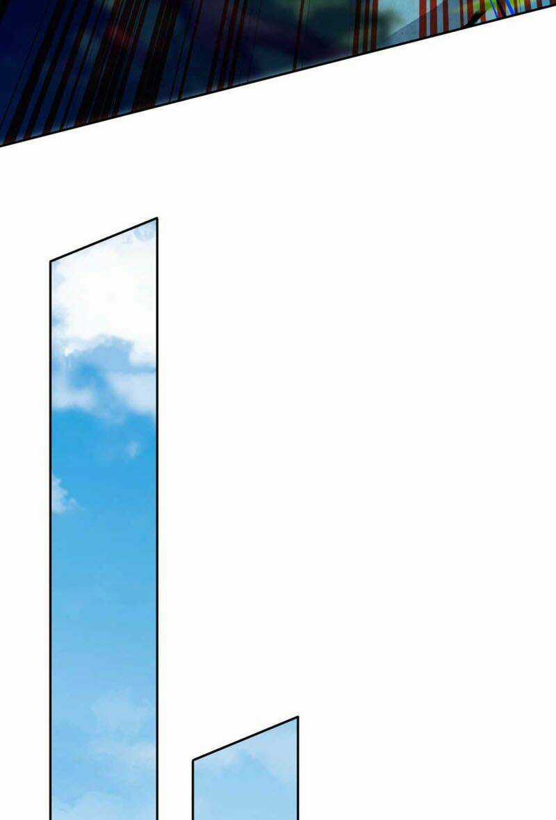 Vô Địch Kiếm Vực - Chapter 39 - Trang 12