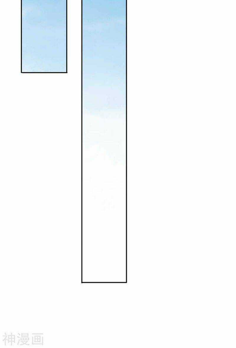 Vô Địch Kiếm Vực - Chapter 39 - Trang 13