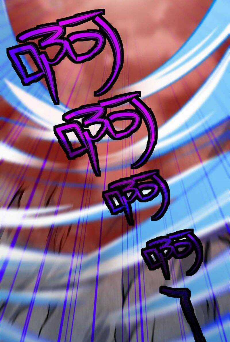 Vô Địch Kiếm Vực - Chapter 39 - Trang 15