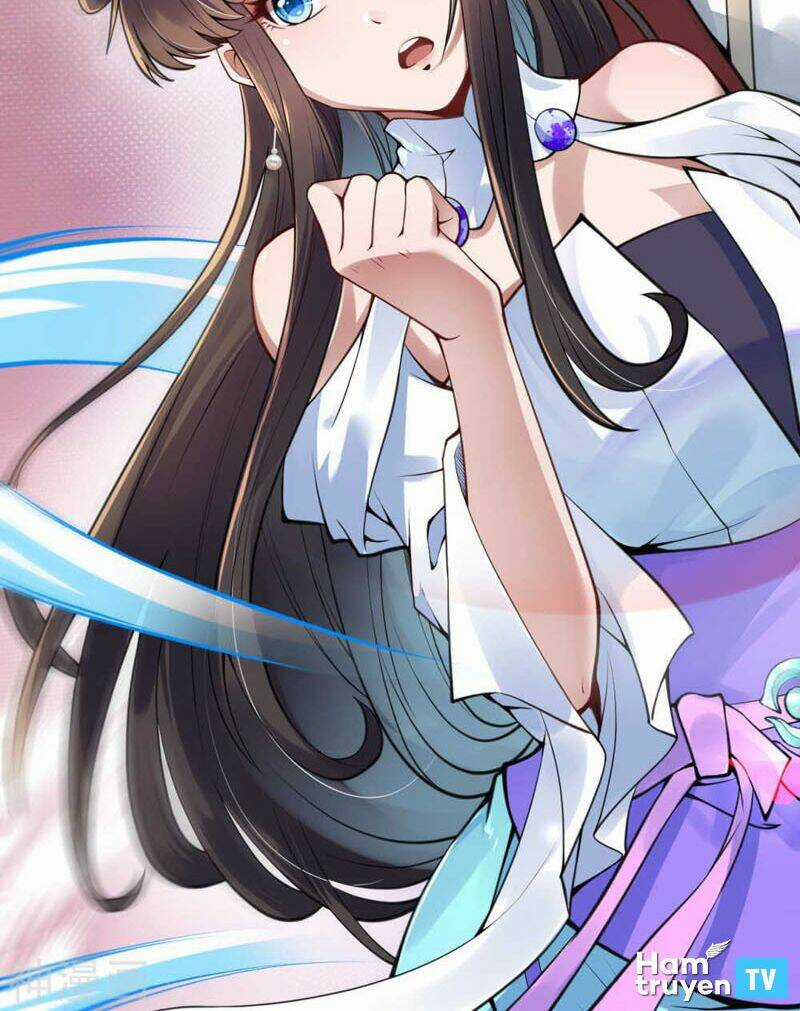 Vô Địch Kiếm Vực - Chapter 39 - Trang 18