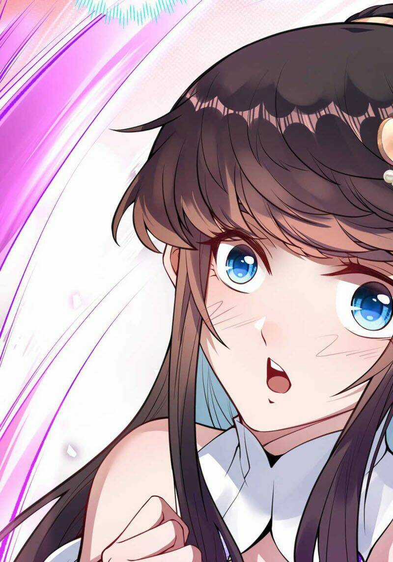 Vô Địch Kiếm Vực - Chapter 39 - Trang 29