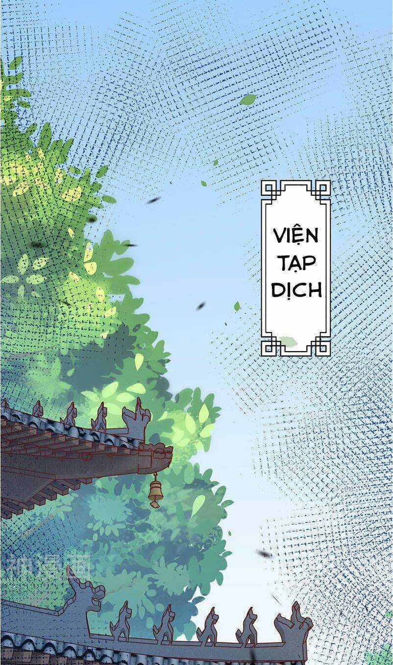 Vô Địch Kiếm Vực - Chapter 4 - Trang 36