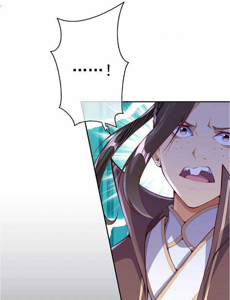 Vô Địch Kiếm Vực - Chapter 4 - Trang 51