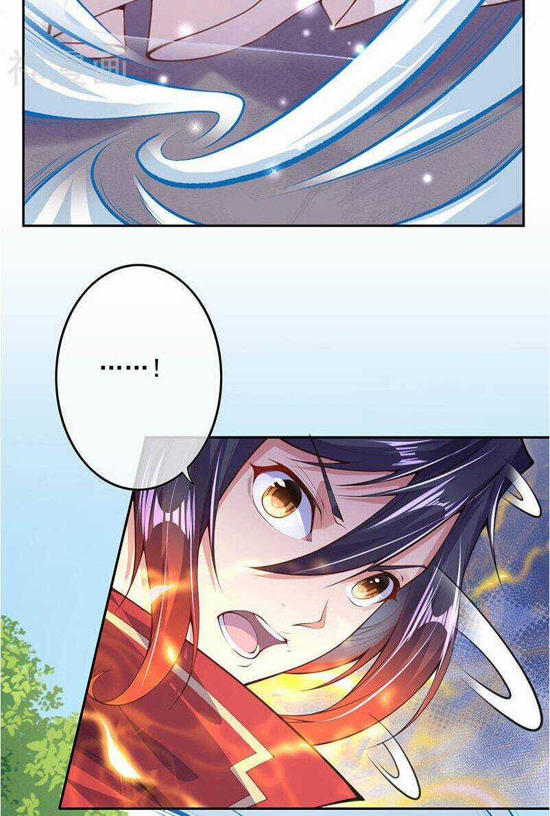 Vô Địch Kiếm Vực - Chapter 4 - Trang 62