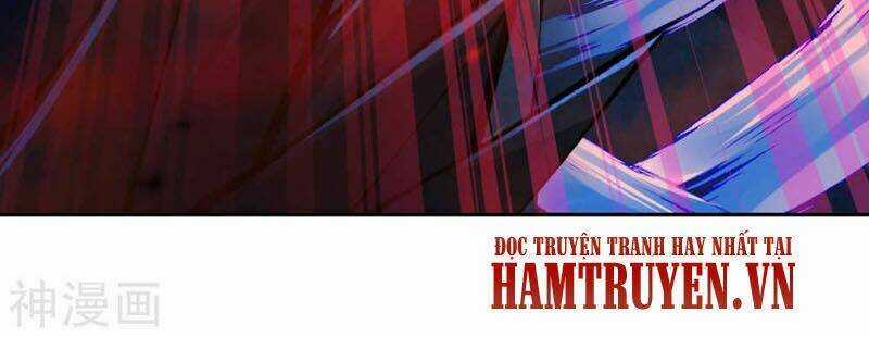 Vô Địch Kiếm Vực - Chapter 40 - Trang 31