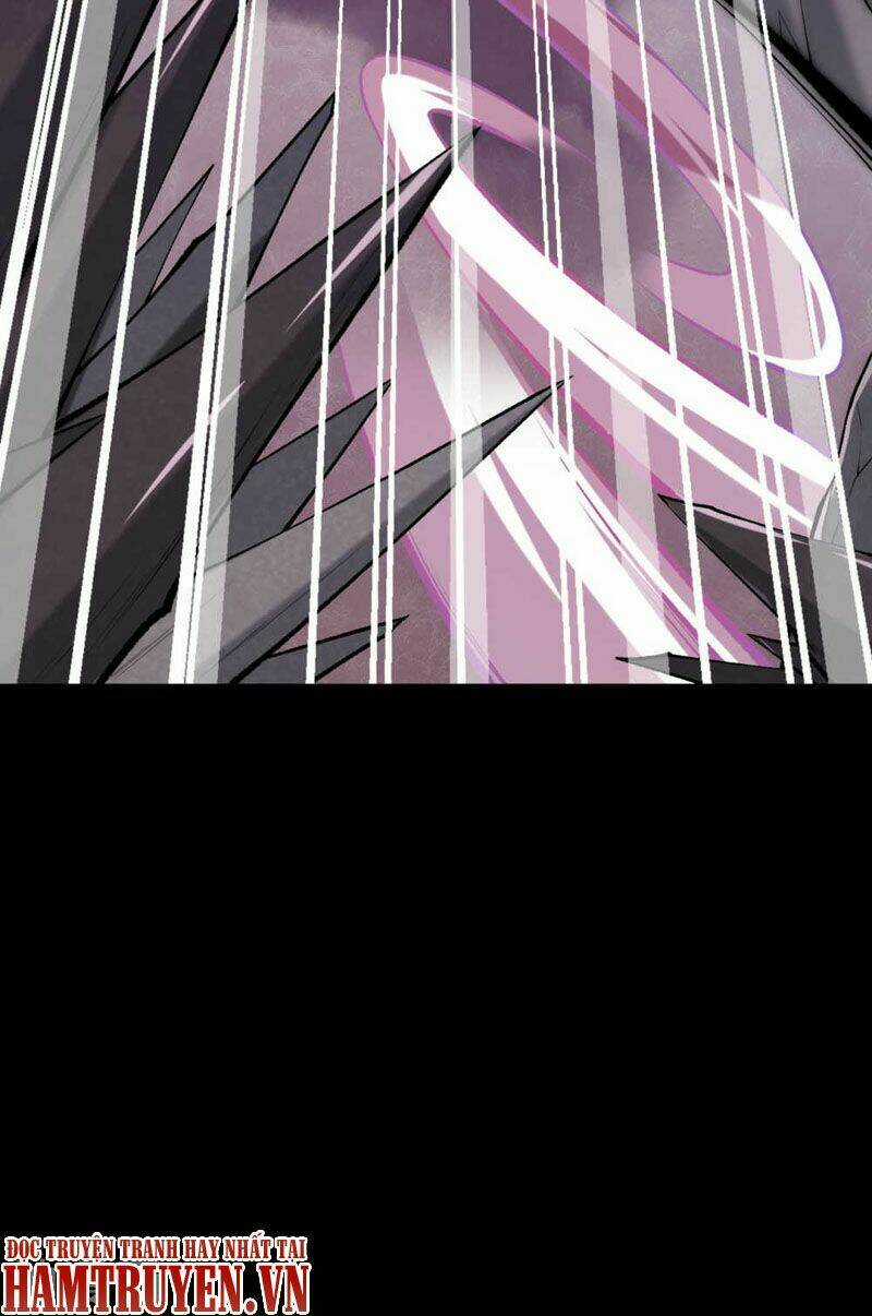 Vô Địch Kiếm Vực - Chapter 41 - Trang 26