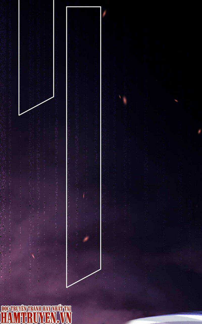 Vô Địch Kiếm Vực - Chapter 41 - Trang 6