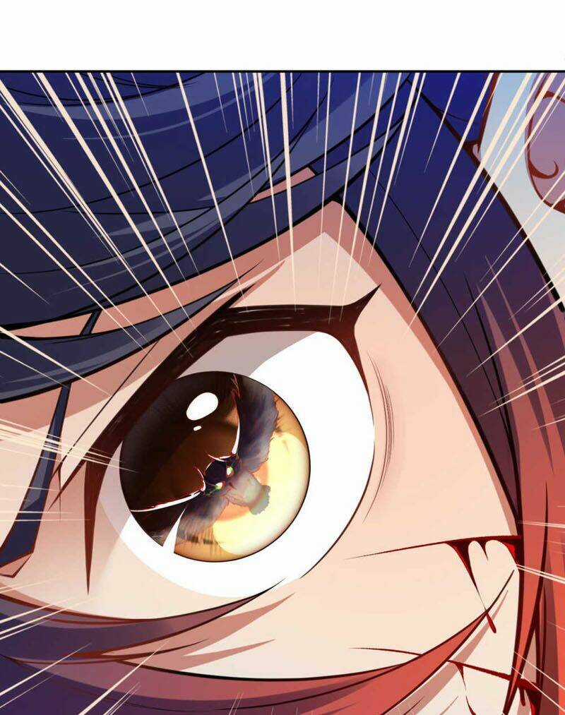 Vô Địch Kiếm Vực - Chapter 42 - Trang 1