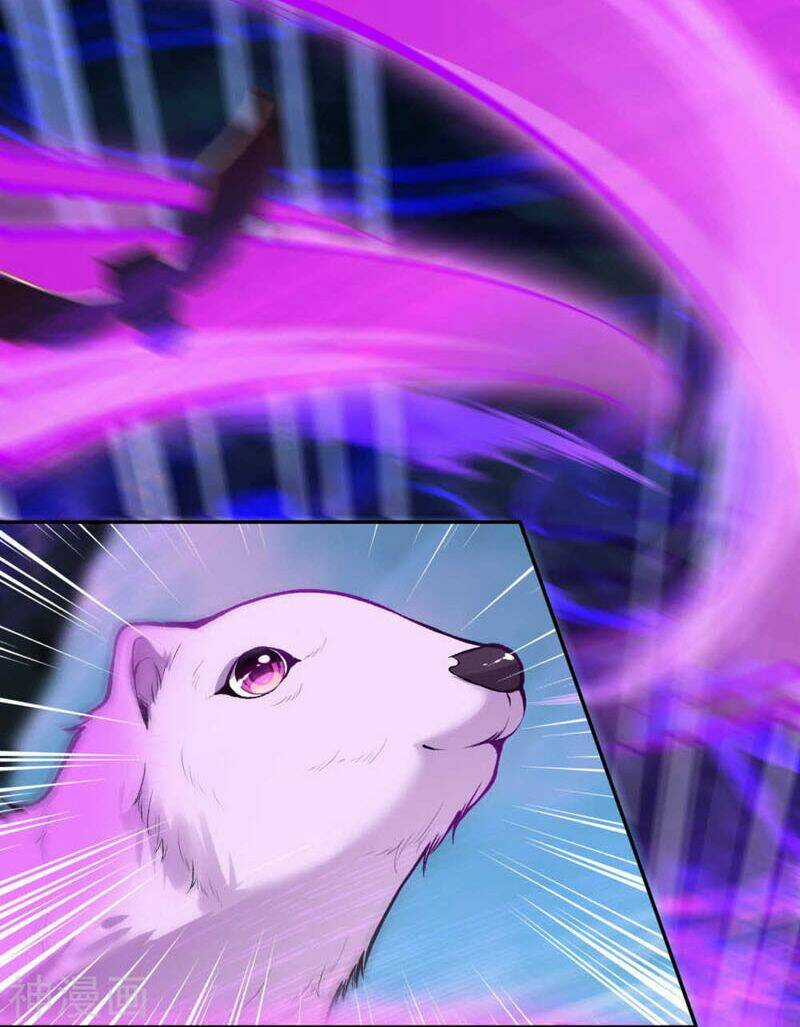 Vô Địch Kiếm Vực - Chapter 42 - Trang 12