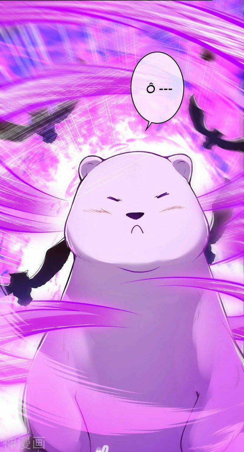 Vô Địch Kiếm Vực - Chapter 42 - Trang 13