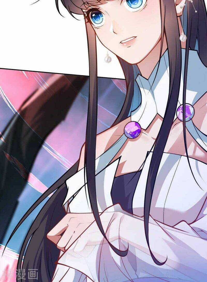 Vô Địch Kiếm Vực - Chapter 42 - Trang 22