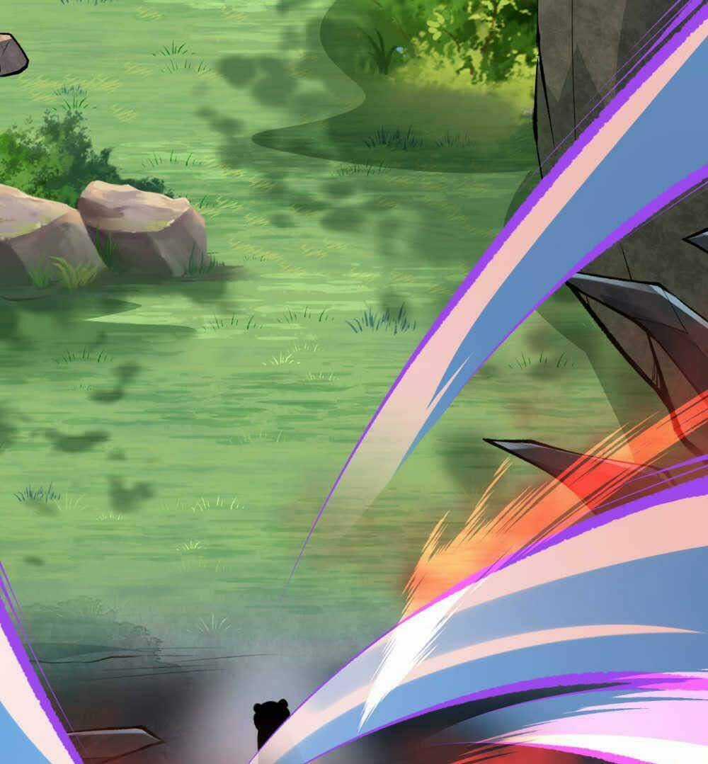 Vô Địch Kiếm Vực - Chapter 43 - Trang 4