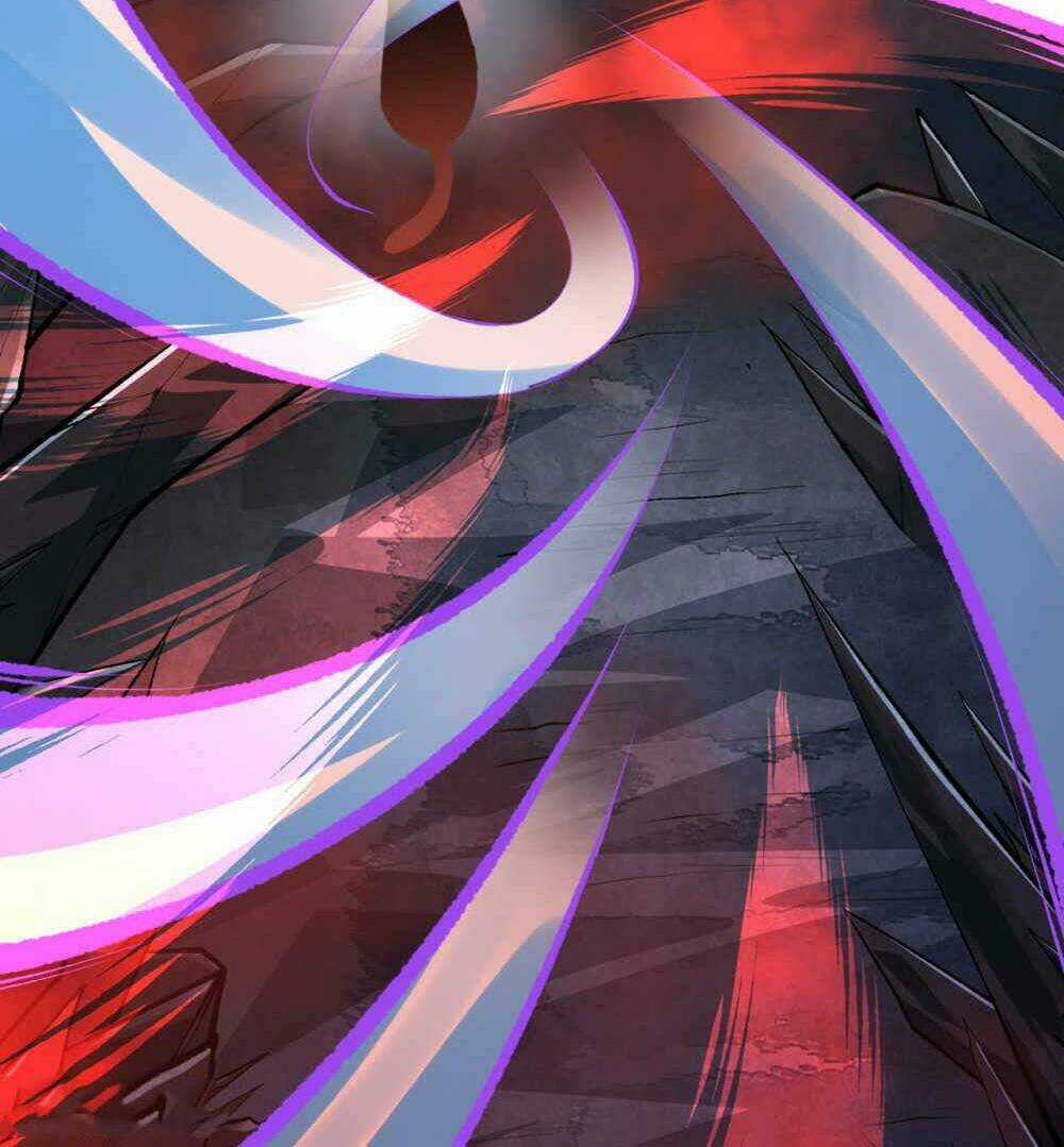 Vô Địch Kiếm Vực - Chapter 43 - Trang 5