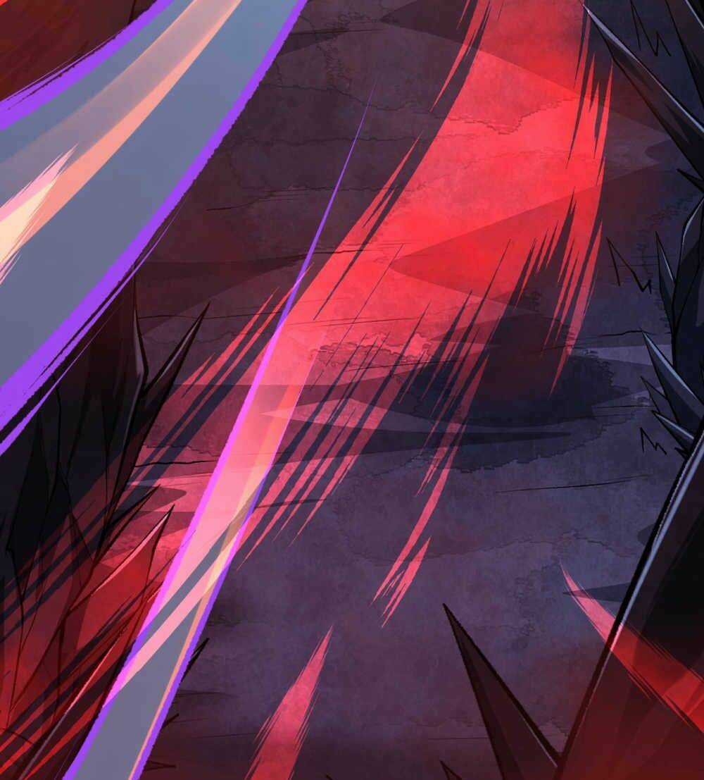 Vô Địch Kiếm Vực - Chapter 43 - Trang 6