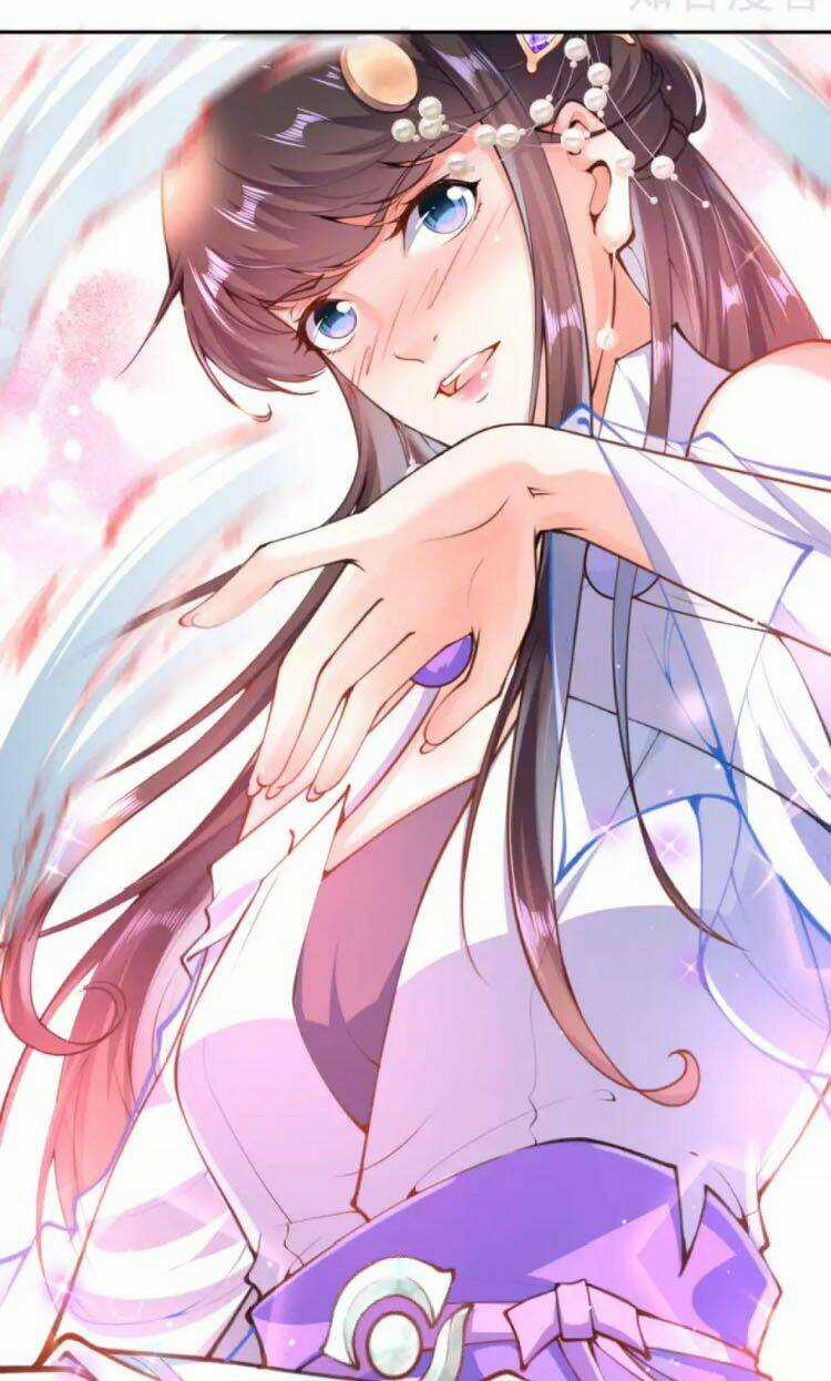 Vô Địch Kiếm Vực - Chapter 44 - Trang 16