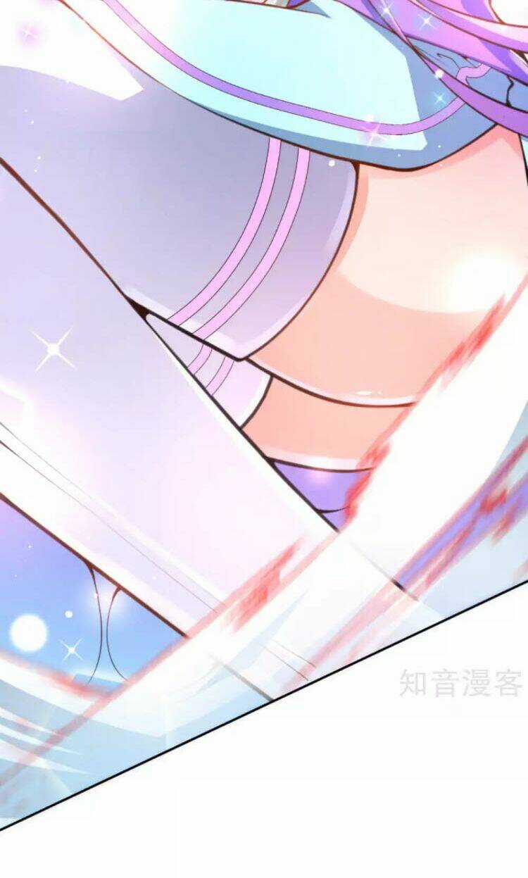 Vô Địch Kiếm Vực - Chapter 44 - Trang 17