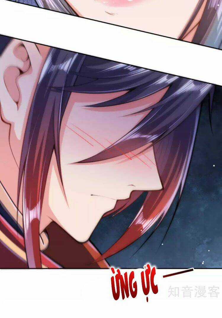 Vô Địch Kiếm Vực - Chapter 44 - Trang 6