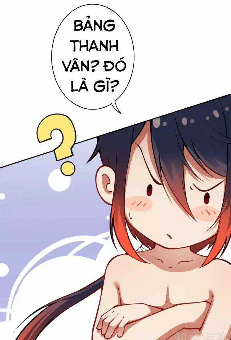 Vô Địch Kiếm Vực - Chapter 45 - Trang 18