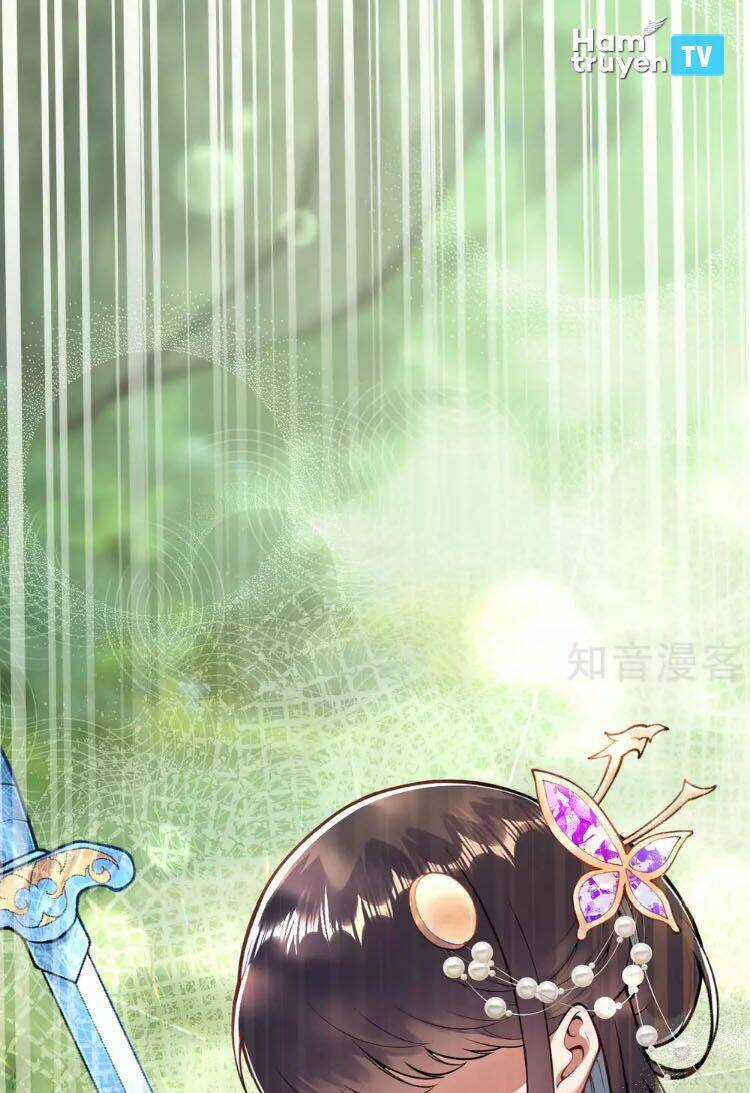 Vô Địch Kiếm Vực - Chapter 45 - Trang 5