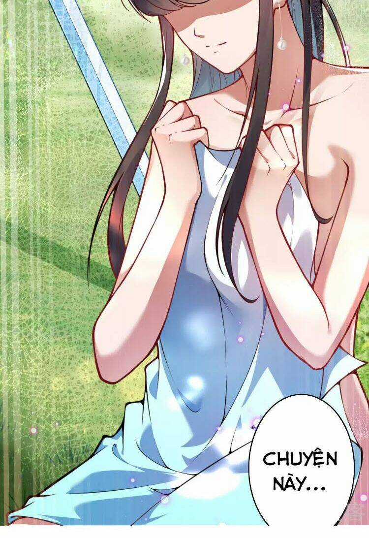 Vô Địch Kiếm Vực - Chapter 45 - Trang 6