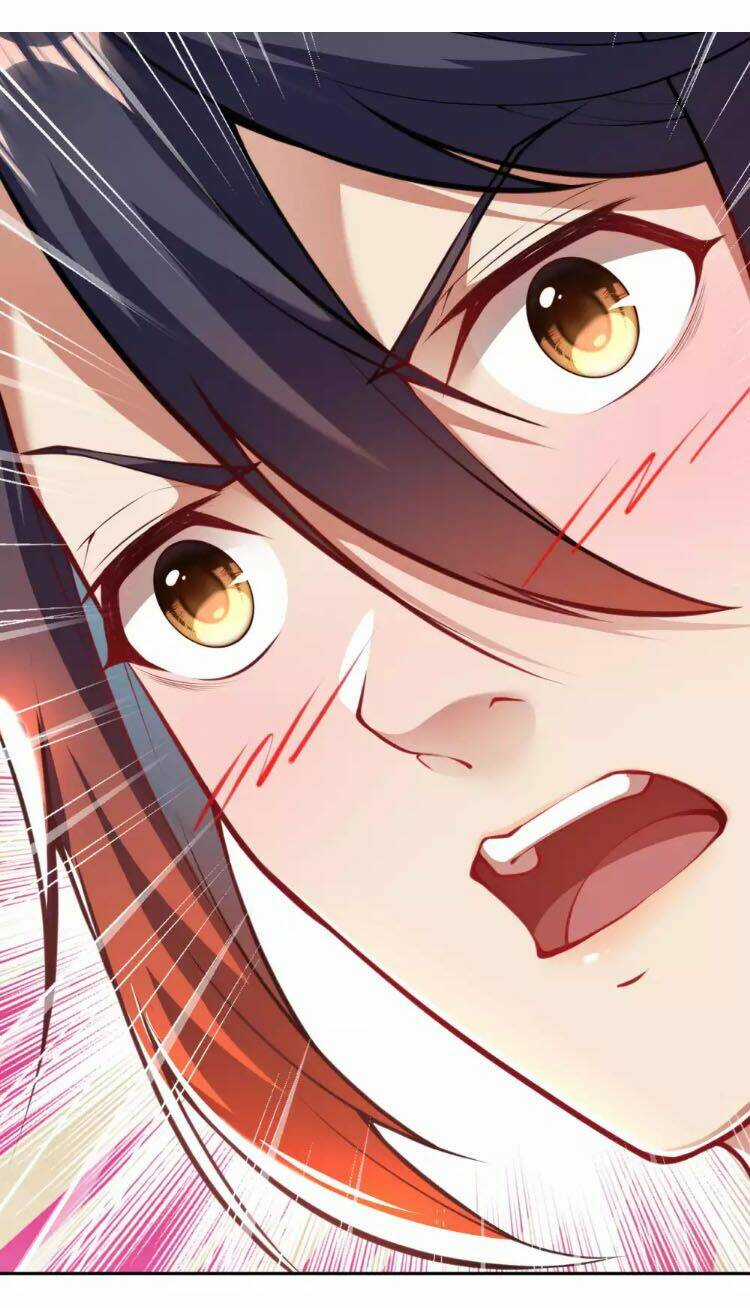 Vô Địch Kiếm Vực - Chapter 45 - Trang 7