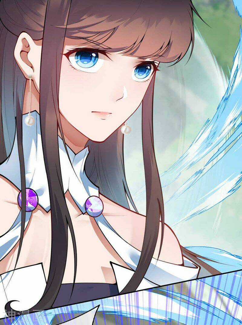 Vô Địch Kiếm Vực - Chapter 46 - Trang 17