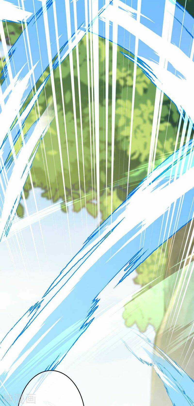 Vô Địch Kiếm Vực - Chapter 46 - Trang 24