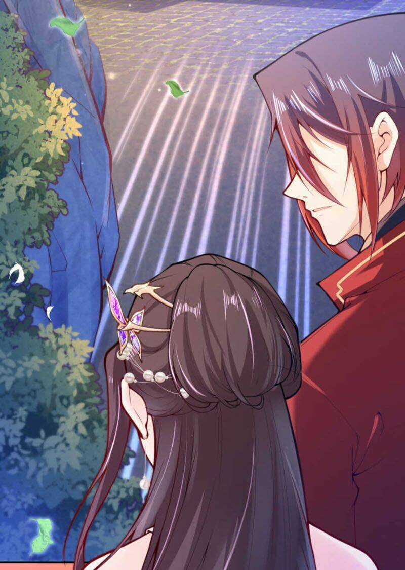 Vô Địch Kiếm Vực - Chapter 47 - Trang 12