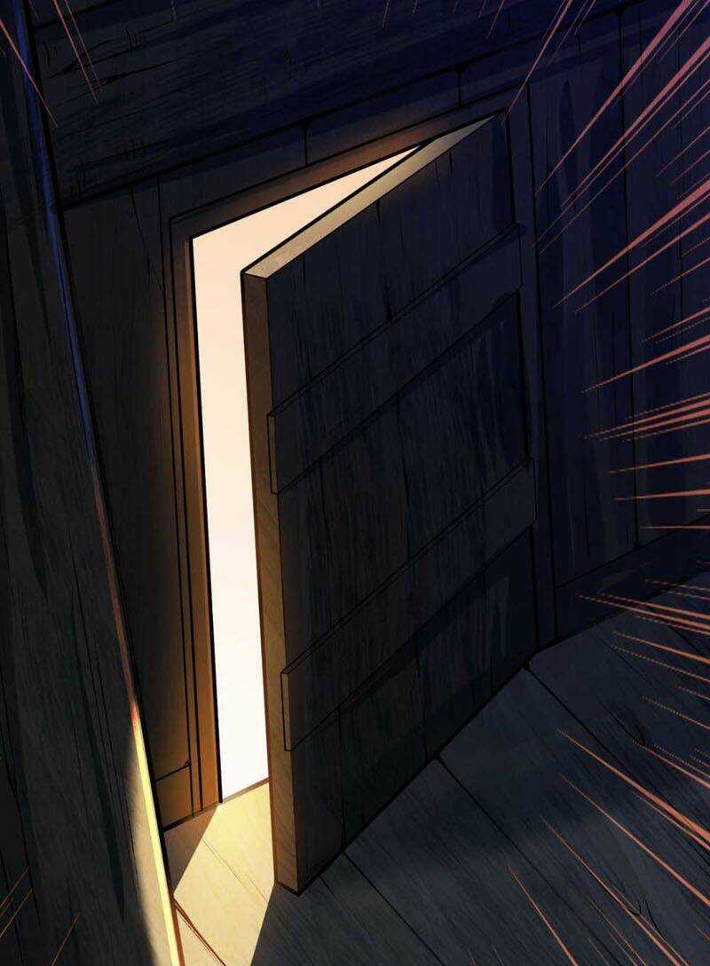 Vô Địch Kiếm Vực - Chapter 47 - Trang 16