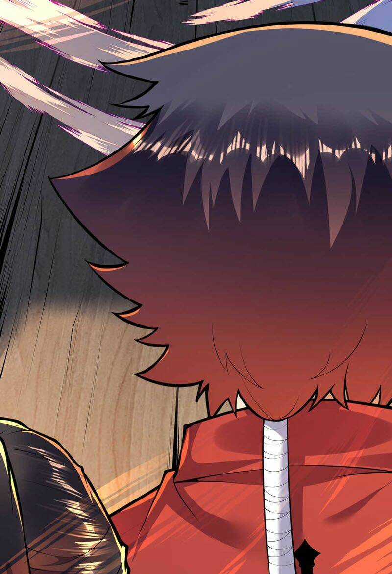 Vô Địch Kiếm Vực - Chapter 47 - Trang 20