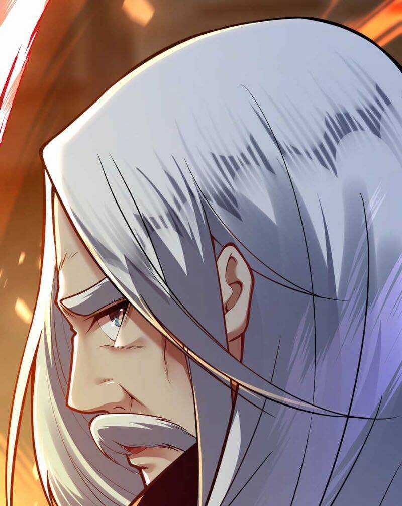 Vô Địch Kiếm Vực - Chapter 47 - Trang 30