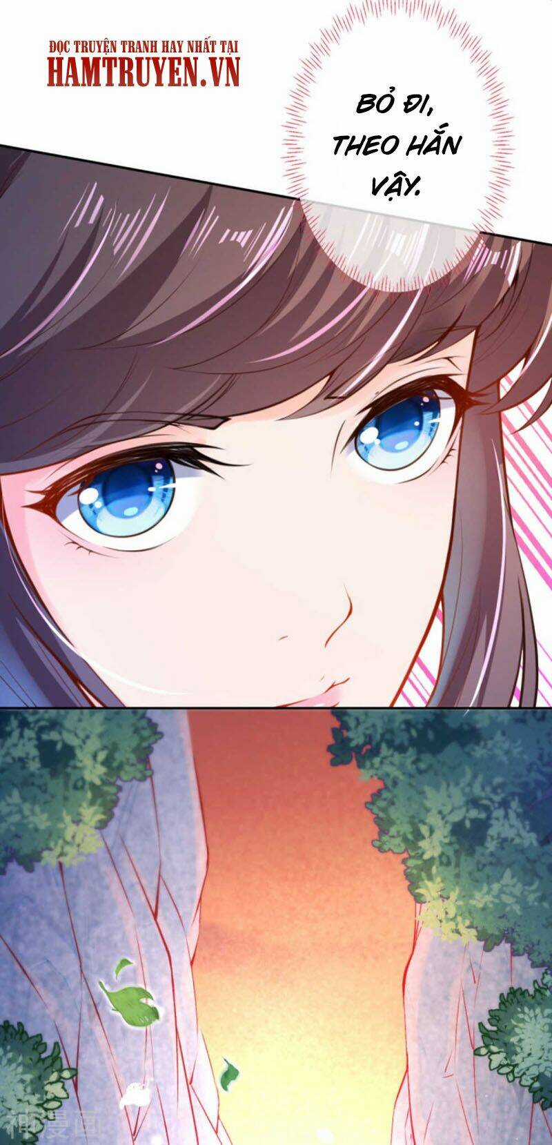 Vô Địch Kiếm Vực - Chapter 47 - Trang 9