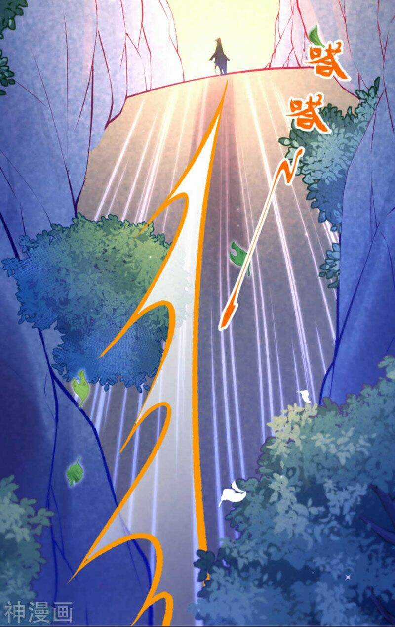 Vô Địch Kiếm Vực - Chapter 47 - Trang 10