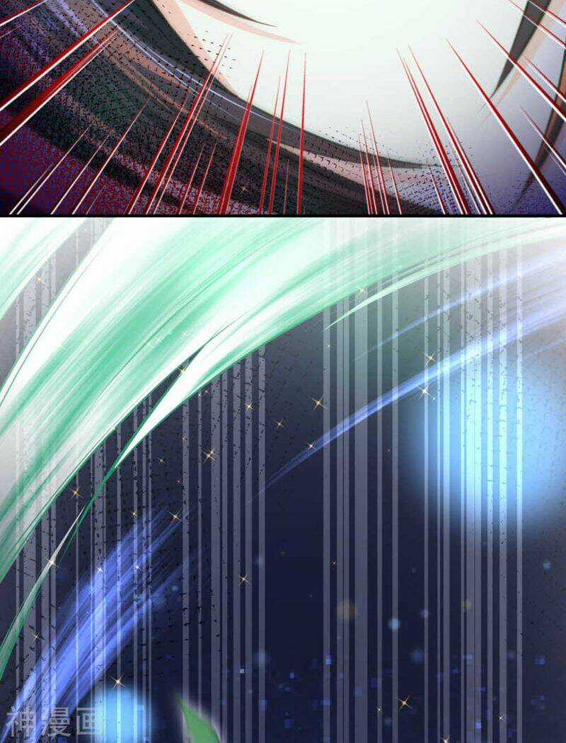 Vô Địch Kiếm Vực - Chapter 48 - Trang 19