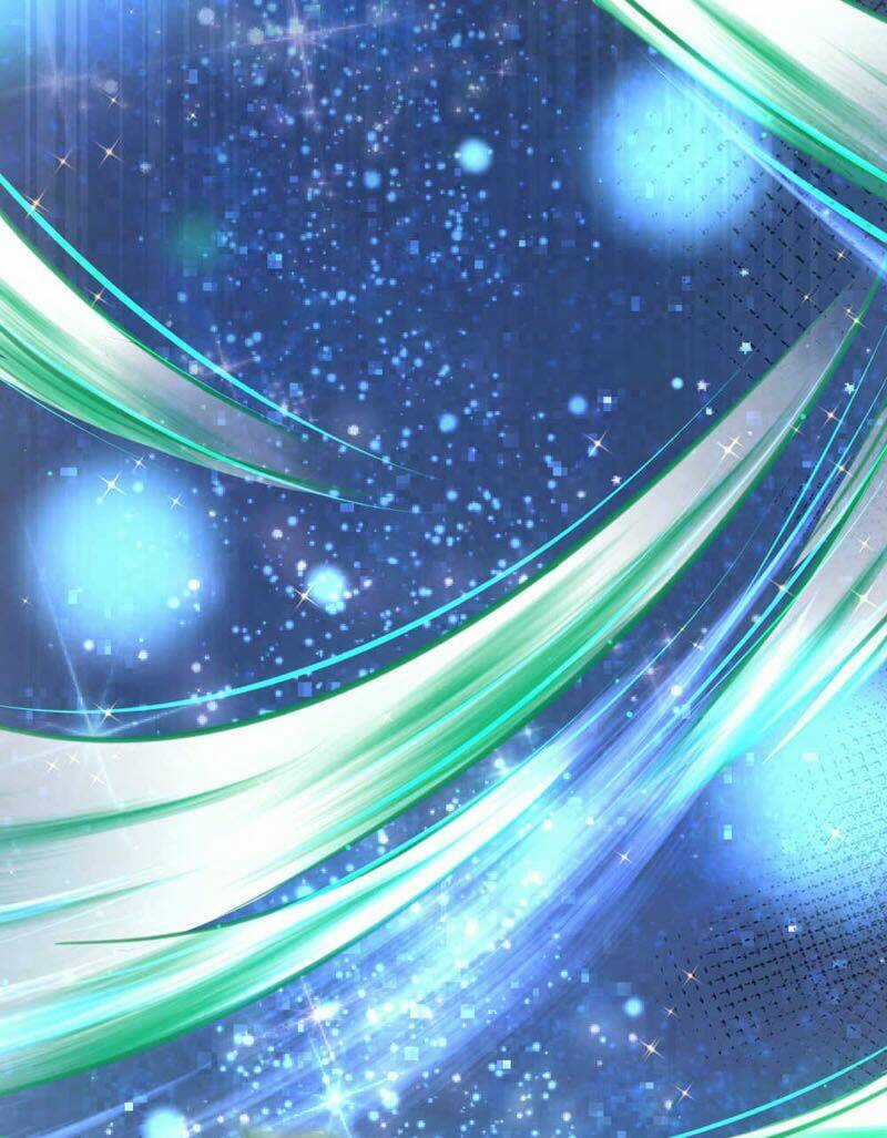 Vô Địch Kiếm Vực - Chapter 48 - Trang 22