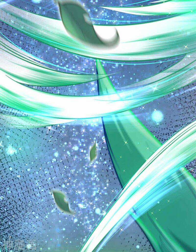 Vô Địch Kiếm Vực - Chapter 48 - Trang 23