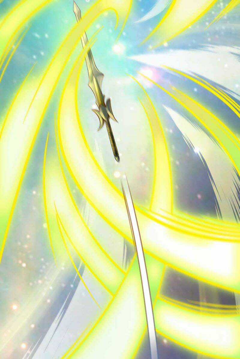 Vô Địch Kiếm Vực - Chapter 48 - Trang 32