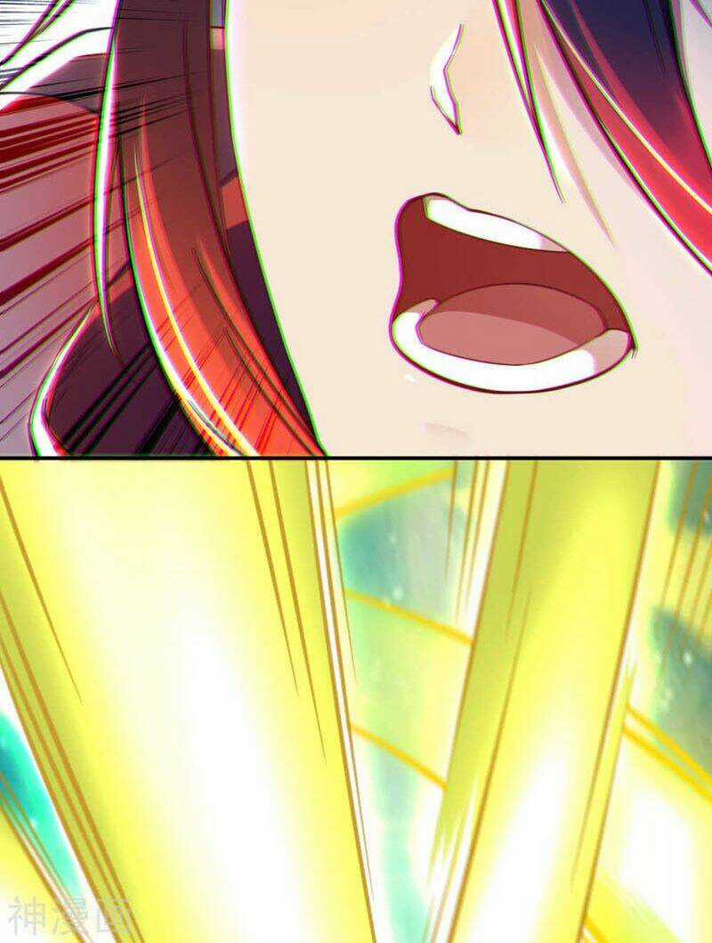 Vô Địch Kiếm Vực - Chapter 48 - Trang 37