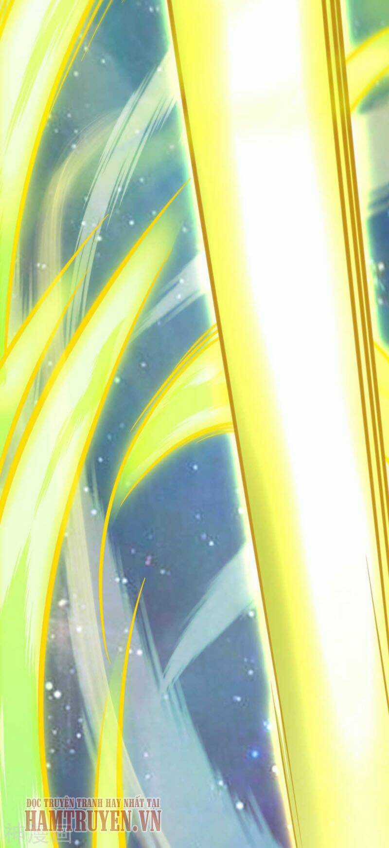 Vô Địch Kiếm Vực - Chapter 48 - Trang 39