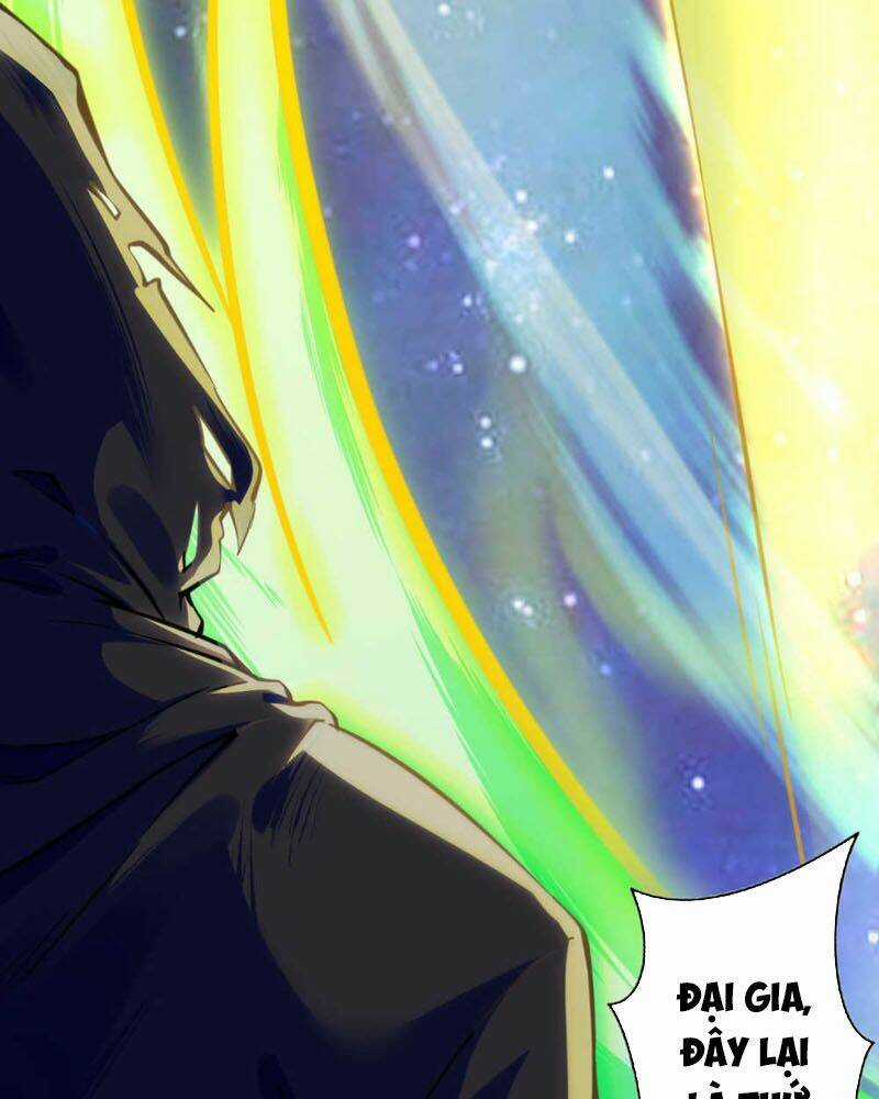 Vô Địch Kiếm Vực - Chapter 48 - Trang 40