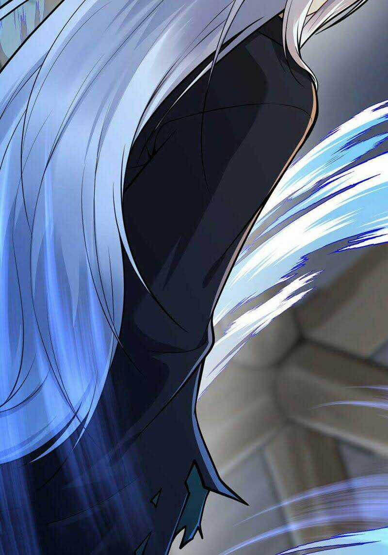 Vô Địch Kiếm Vực - Chapter 49 - Trang 17